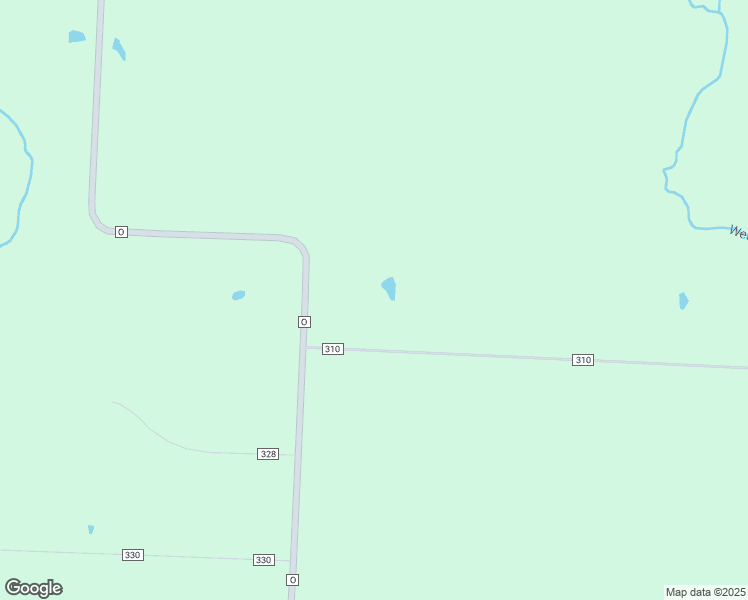 map of restaurants, bars, coffee shops, grocery stores, and more near 25557 Highway O in Flemington