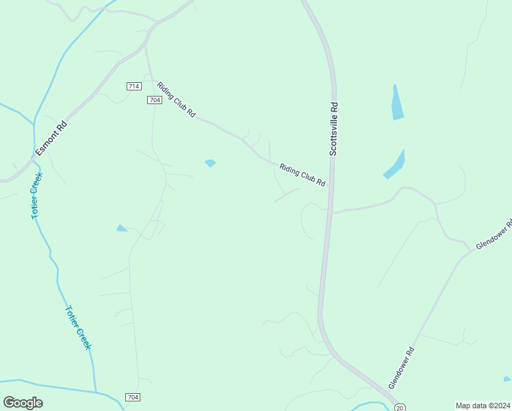 map of restaurants, bars, coffee shops, grocery stores, and more near 6766 Ladyslipper Path in Keene