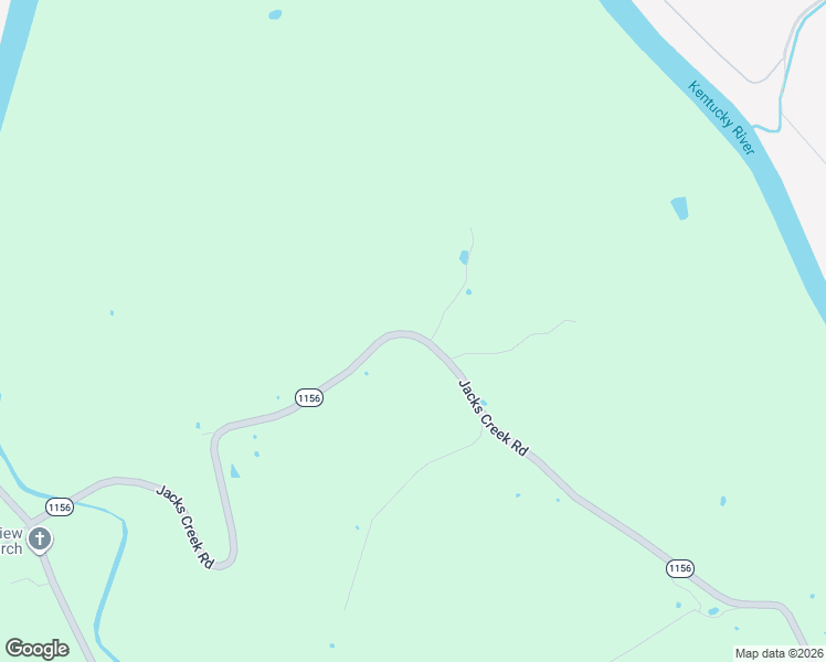 map of restaurants, bars, coffee shops, grocery stores, and more near 2221 Jacks Creek Road in Richmond