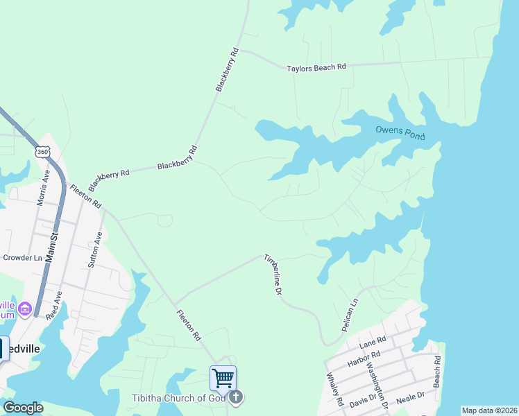 map of restaurants, bars, coffee shops, grocery stores, and more near in Northumberland County