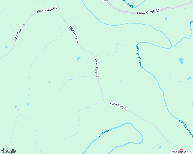map of restaurants, bars, coffee shops, grocery stores, and more near 665 Lillies Ferry Road in Winchester