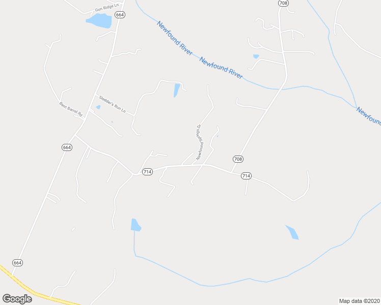 map of restaurants, bars, coffee shops, grocery stores, and more near 18210 Mabelton Road in Montpelier