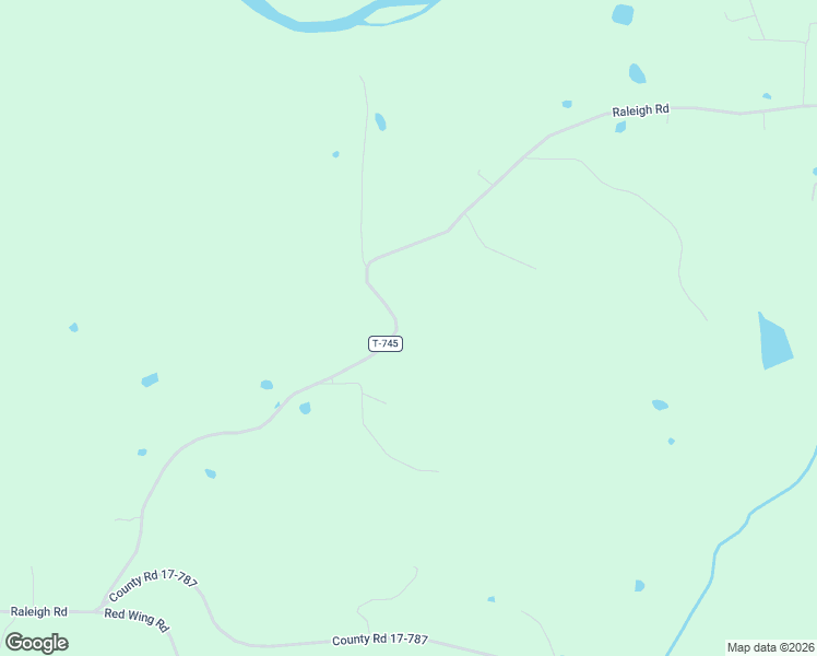 map of restaurants, bars, coffee shops, grocery stores, and more near 25236 Raleigh Road in Waynesville