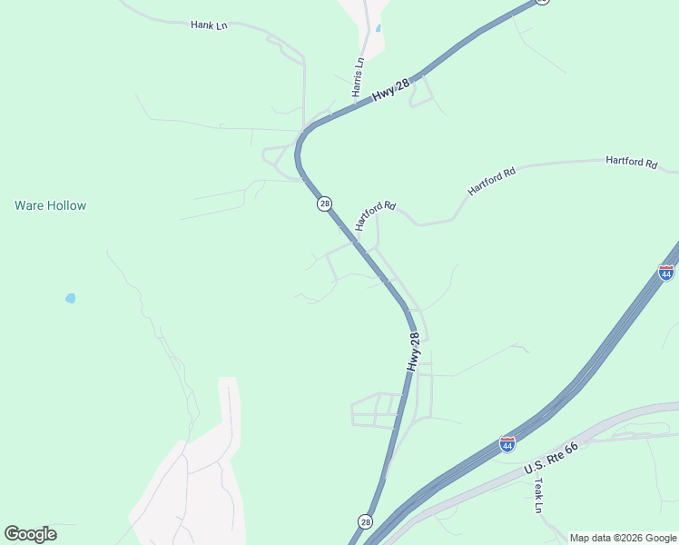 map of restaurants, bars, coffee shops, grocery stores, and more near 21440 Hupa Drive in Dixon