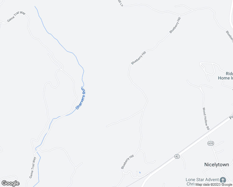 map of restaurants, bars, coffee shops, grocery stores, and more near in Clifton Forge