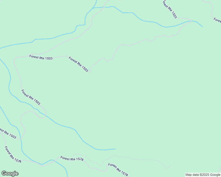 map of restaurants, bars, coffee shops, grocery stores, and more near in Groveland