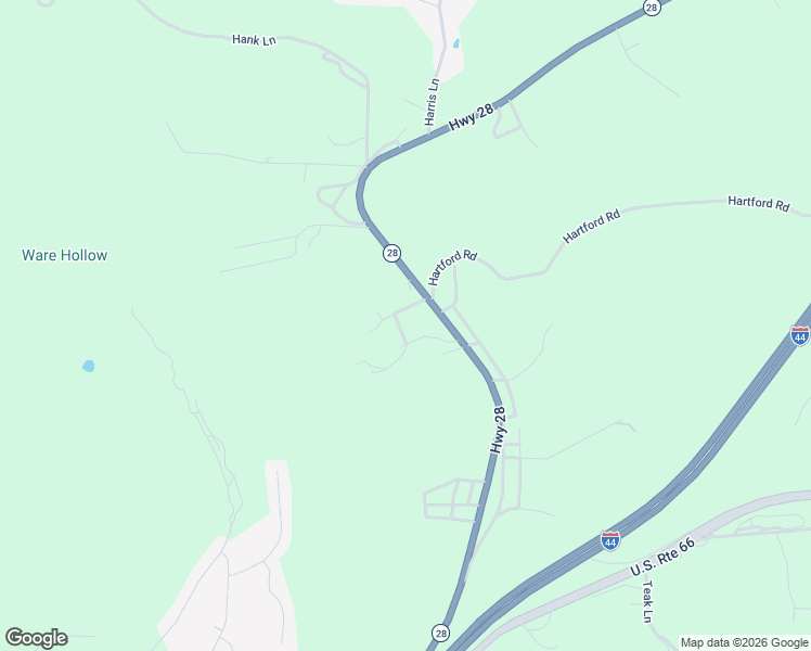 map of restaurants, bars, coffee shops, grocery stores, and more near 21440 Hupa Drive in Dixon