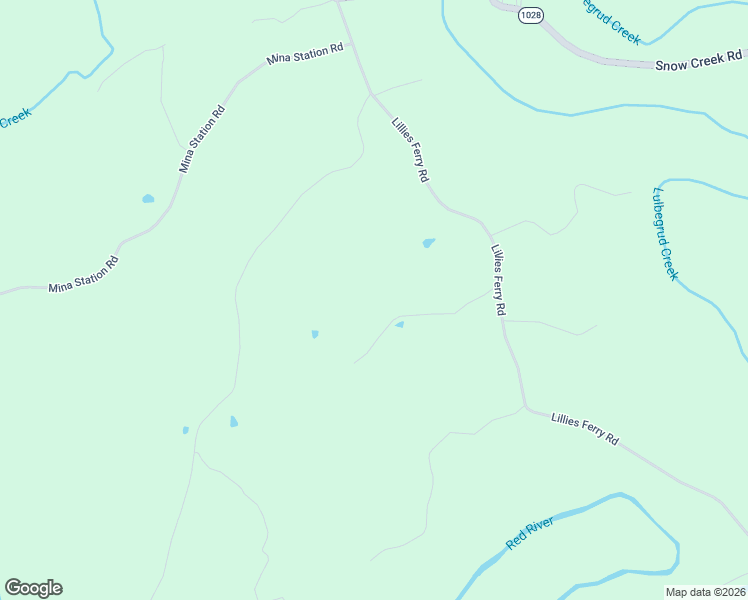 map of restaurants, bars, coffee shops, grocery stores, and more near 295 Cottman Lane in Winchester