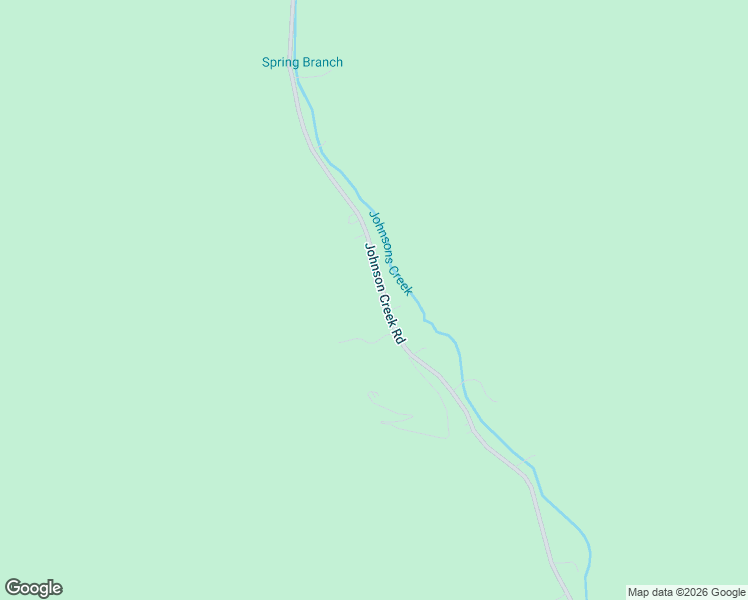 map of restaurants, bars, coffee shops, grocery stores, and more near 5405 Johnson Creek Road in Covington