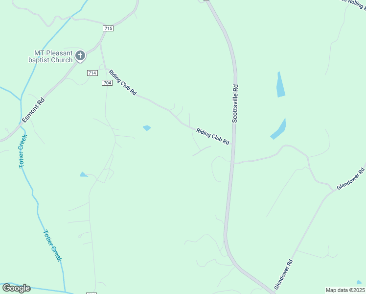 map of restaurants, bars, coffee shops, grocery stores, and more near 6766 Ladyslipper Path in Keene