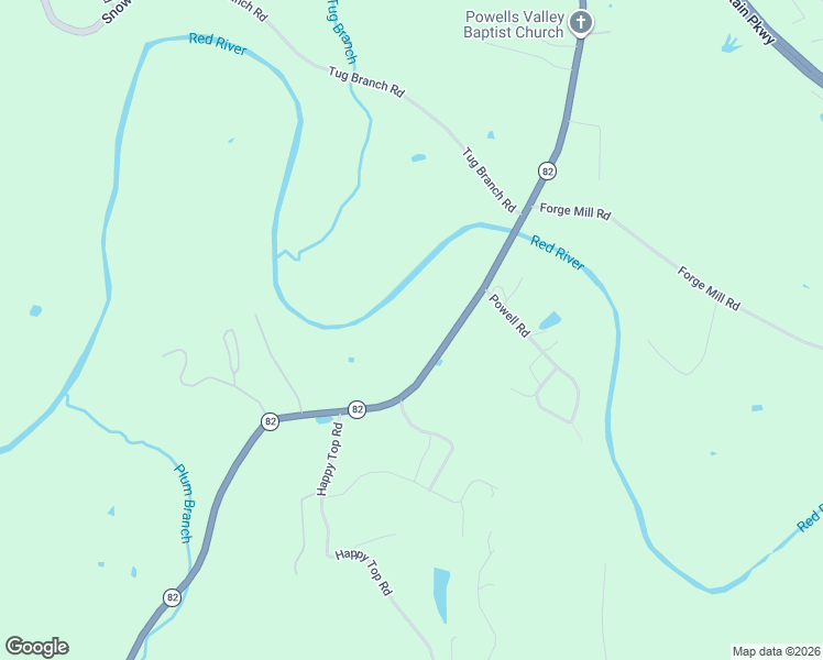 map of restaurants, bars, coffee shops, grocery stores, and more near 1310 Irvine Road in Clay City