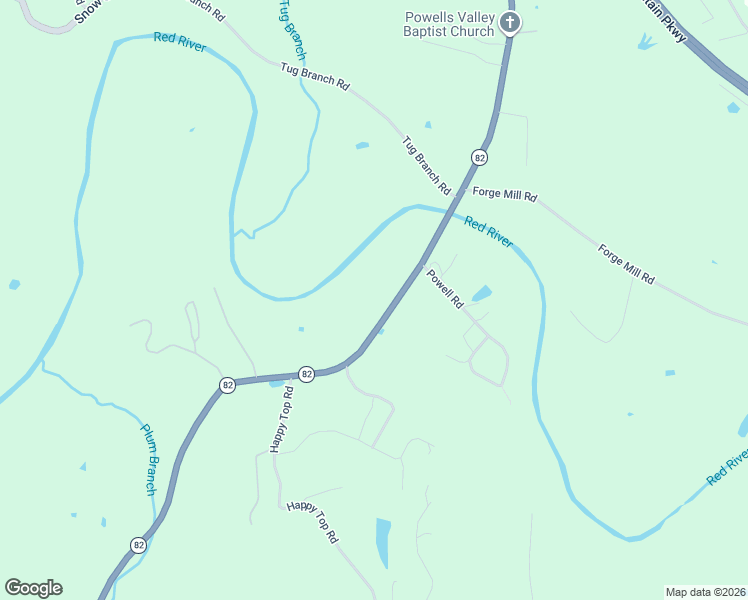 map of restaurants, bars, coffee shops, grocery stores, and more near 1310 Irvine Road in Clay City