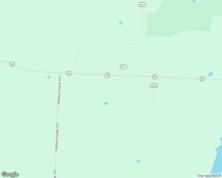 map of restaurants, bars, coffee shops, grocery stores, and more near 25117 Silent Road in Pittsburg
