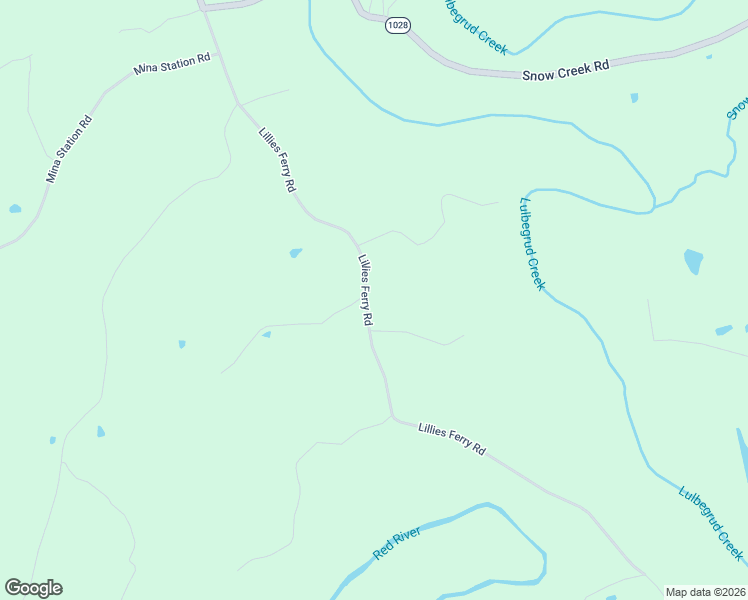 map of restaurants, bars, coffee shops, grocery stores, and more near 665 Lillies Ferry Road in Winchester