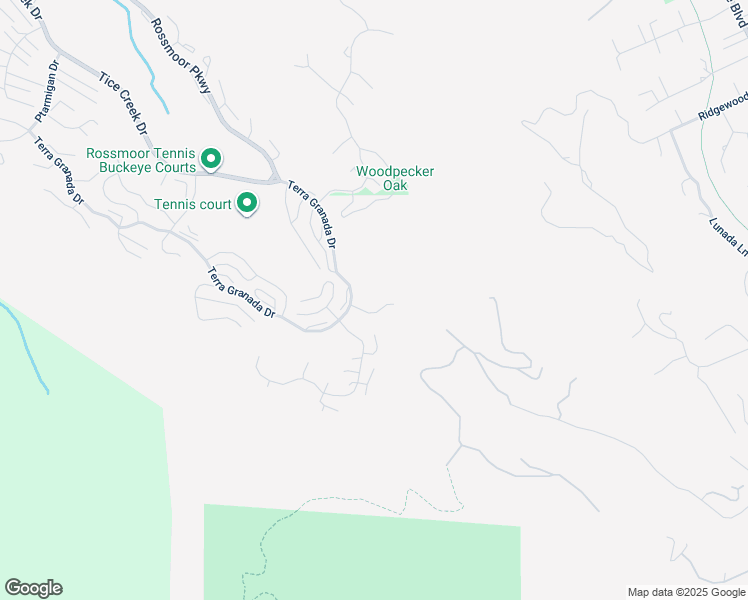 map of restaurants, bars, coffee shops, grocery stores, and more near 5961 Autumnwood Drive in Walnut Creek