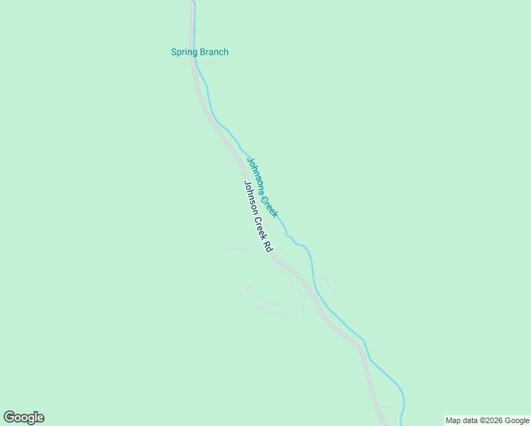 map of restaurants, bars, coffee shops, grocery stores, and more near 5405 Johnson Creek Road in Covington