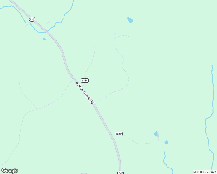 map of restaurants, bars, coffee shops, grocery stores, and more near 125 Oakwood Drive in Lebanon Junction