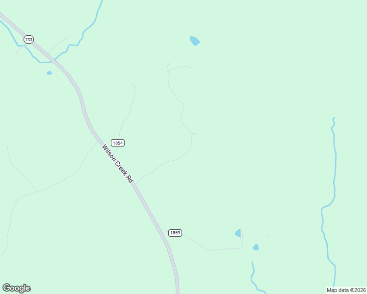 map of restaurants, bars, coffee shops, grocery stores, and more near 125 Oakwood Drive in Lebanon Junction