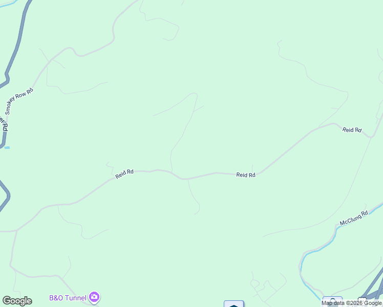 map of restaurants, bars, coffee shops, grocery stores, and more near 100-298 Ridgeline Way in Lexington