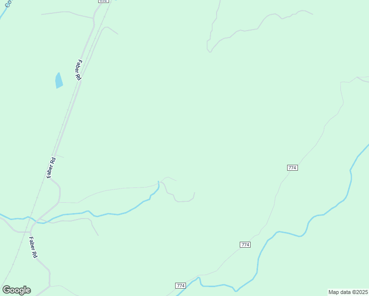 map of restaurants, bars, coffee shops, grocery stores, and more near 2350 Commonwealth Drive in Charlottesville