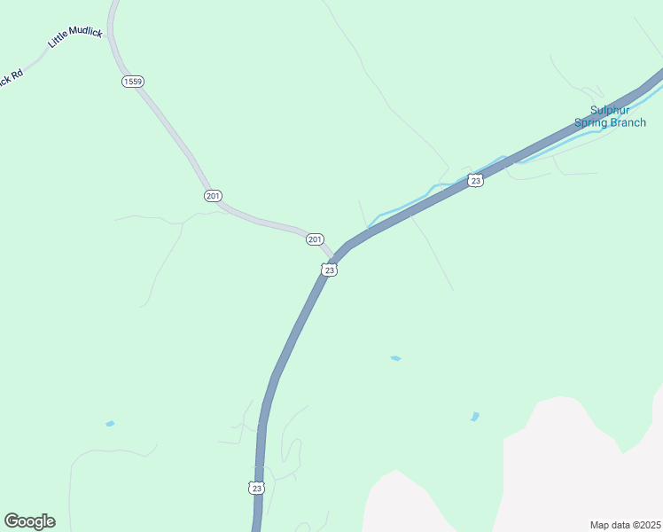 map of restaurants, bars, coffee shops, grocery stores, and more near in 