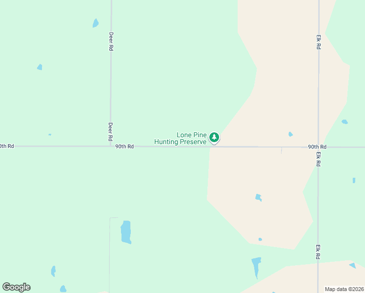 map of restaurants, bars, coffee shops, grocery stores, and more near 426 90th Road in Toronto