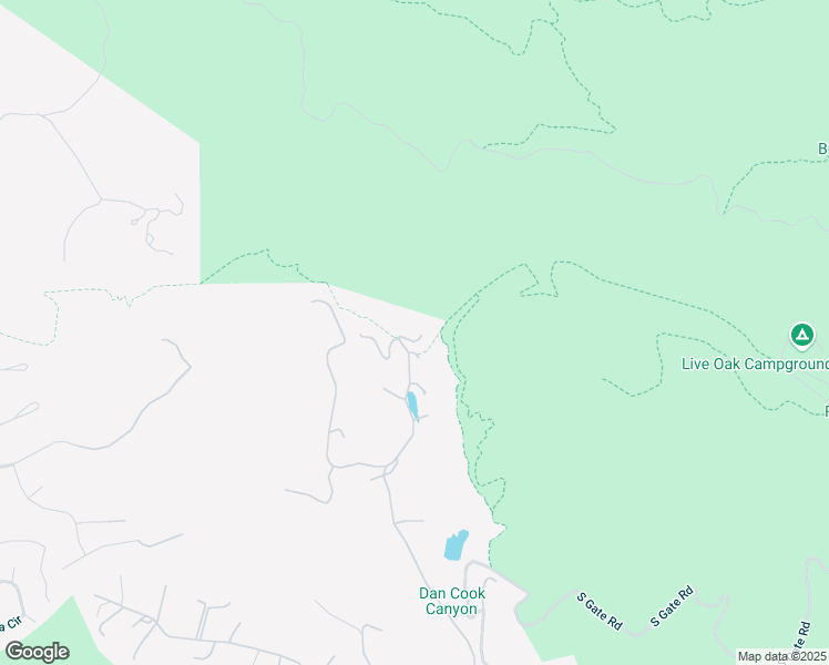 map of restaurants, bars, coffee shops, grocery stores, and more near 2420 Diablo Lakes Lane in Diablo