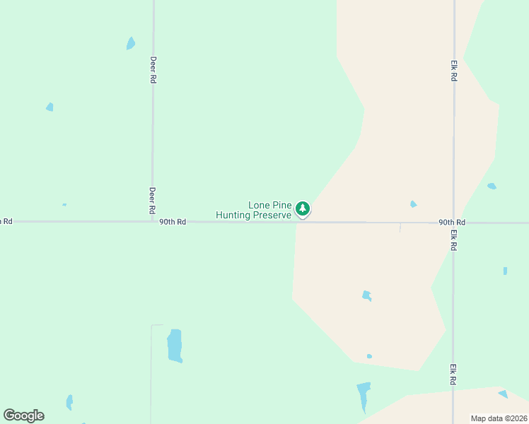 map of restaurants, bars, coffee shops, grocery stores, and more near 426 90th Road in Toronto