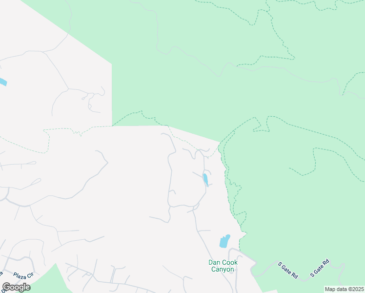 map of restaurants, bars, coffee shops, grocery stores, and more near 2415 Diablo Lakes Lane in Diablo