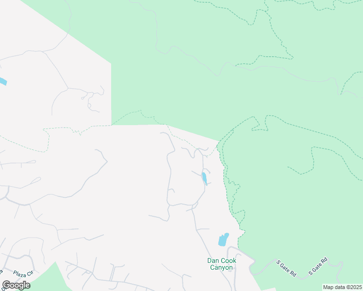 map of restaurants, bars, coffee shops, grocery stores, and more near 2415 Diablo Lakes Lane in Diablo