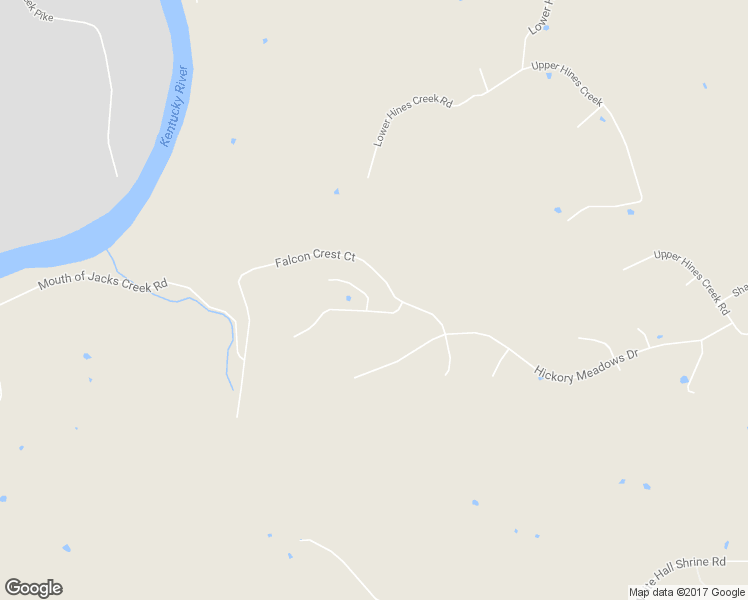 map of restaurants, bars, coffee shops, grocery stores, and more near 804 Stone Ridge Drive in Richmond