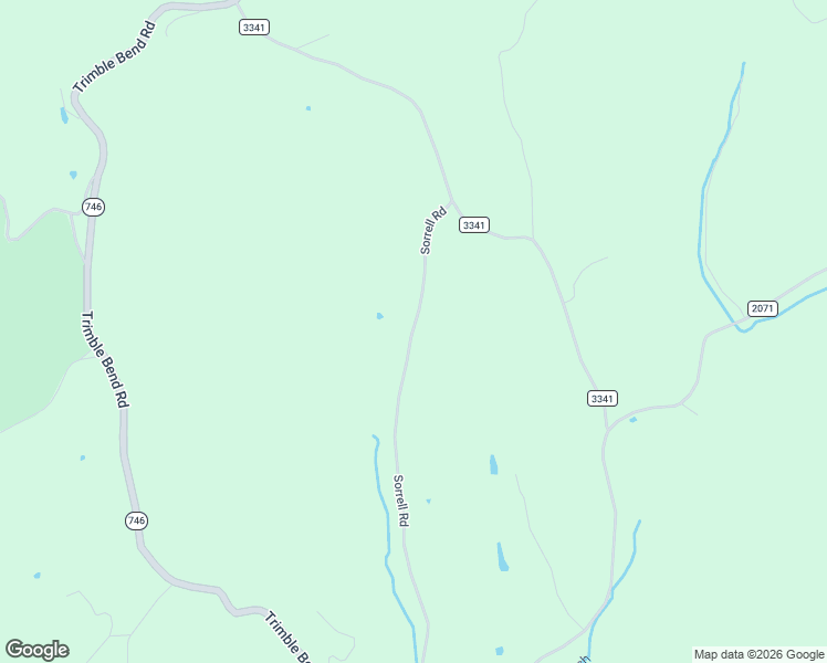 map of restaurants, bars, coffee shops, grocery stores, and more near in Stoll