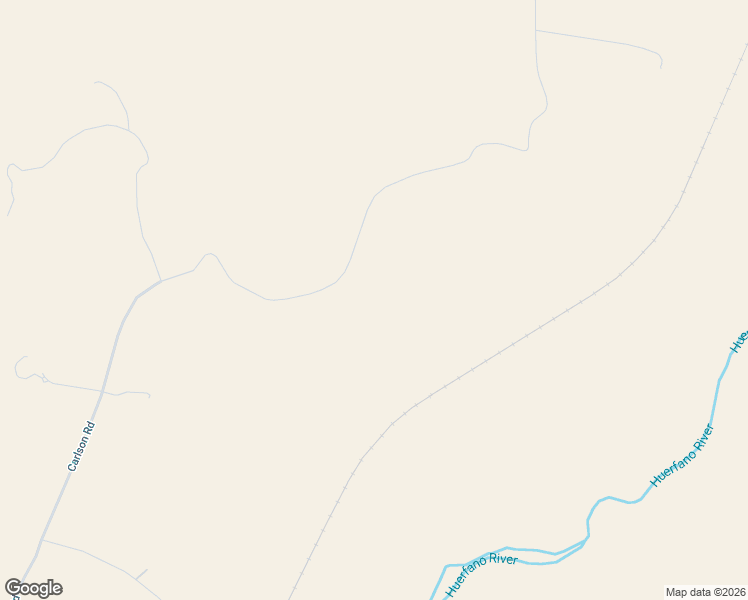 map of restaurants, bars, coffee shops, grocery stores, and more near 2145 Carlson Road in Rye