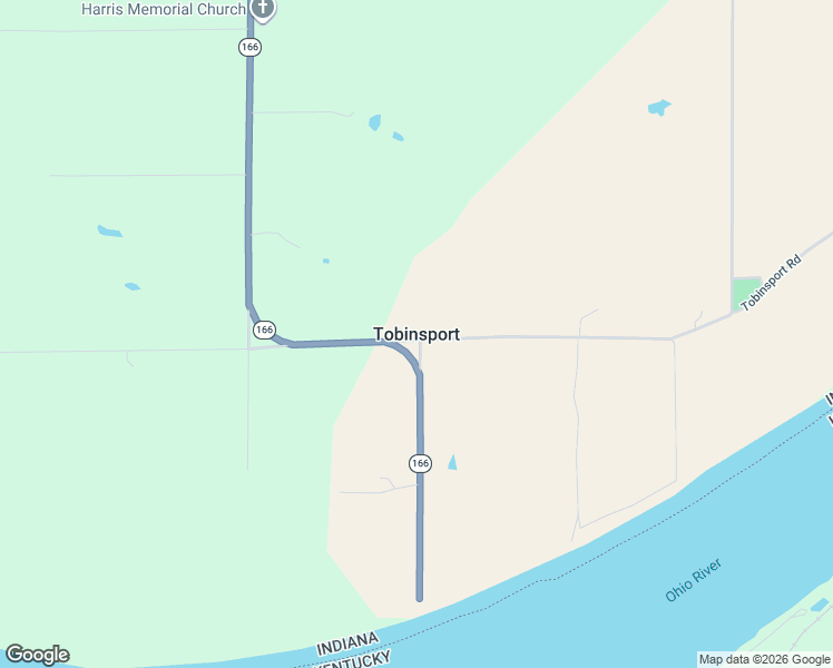 map of restaurants, bars, coffee shops, grocery stores, and more near in Perry