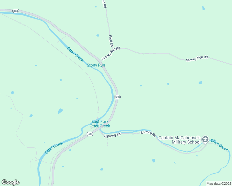 map of restaurants, bars, coffee shops, grocery stores, and more near 3088 Red House Road in Richmond