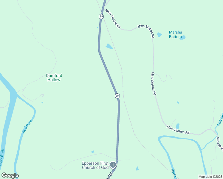 map of restaurants, bars, coffee shops, grocery stores, and more near 13985 Irvine Road in Winchester