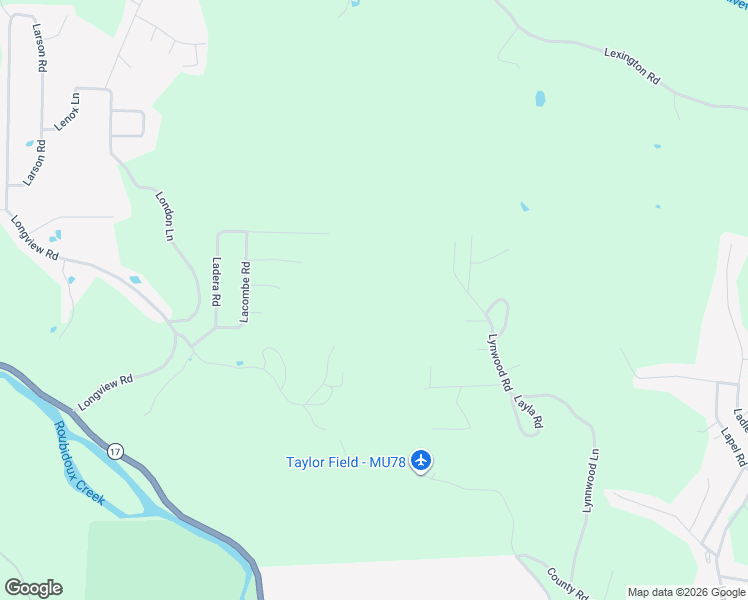 map of restaurants, bars, coffee shops, grocery stores, and more near in Waynesville
