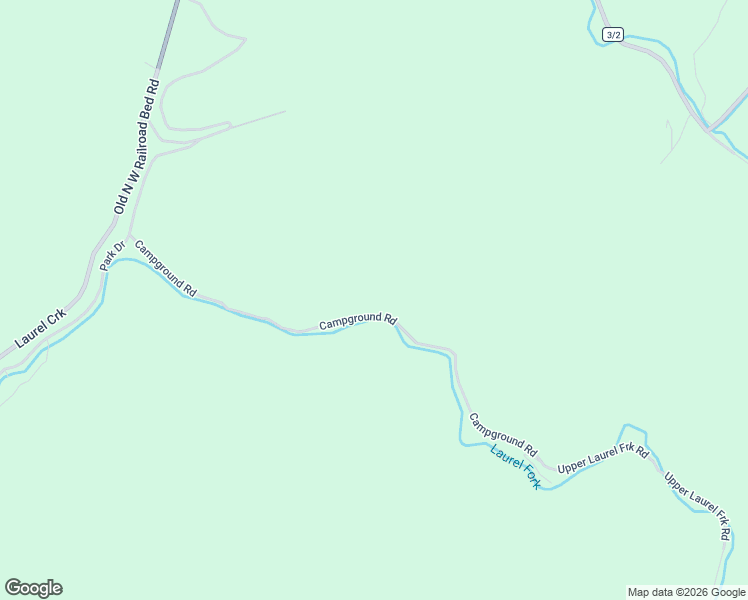 map of restaurants, bars, coffee shops, grocery stores, and more near in Dingess