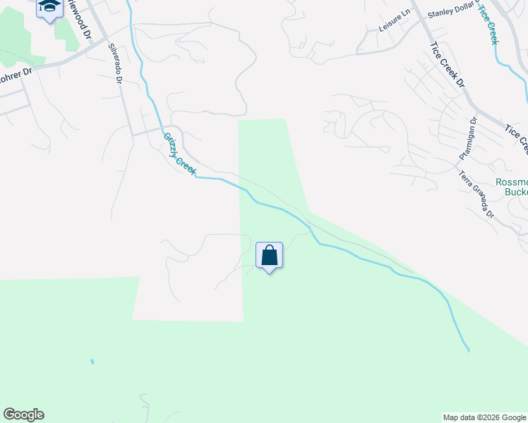 map of restaurants, bars, coffee shops, grocery stores, and more near 198 Hunsaker Canyon Road in Lafayette