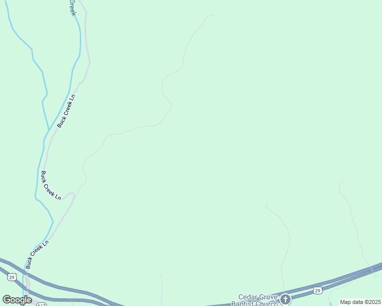 map of restaurants, bars, coffee shops, grocery stores, and more near in Faber