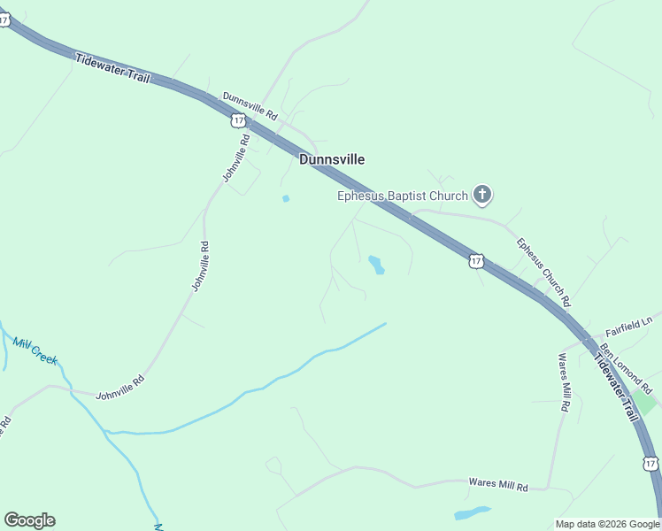 map of restaurants, bars, coffee shops, grocery stores, and more near Fairmont Drive in Essex County