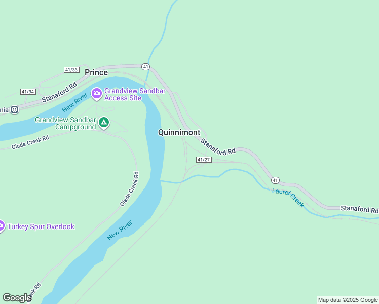 map of restaurants, bars, coffee shops, grocery stores, and more near in Fayette