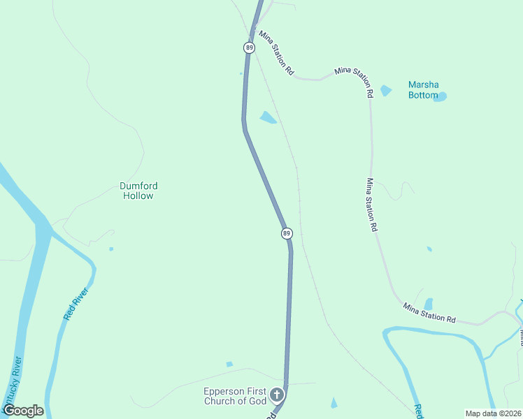 map of restaurants, bars, coffee shops, grocery stores, and more near 13985 Irvine Road in Winchester