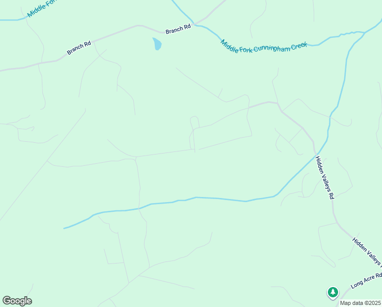 map of restaurants, bars, coffee shops, grocery stores, and more near 370 Tally Ho Drive in Palmyra