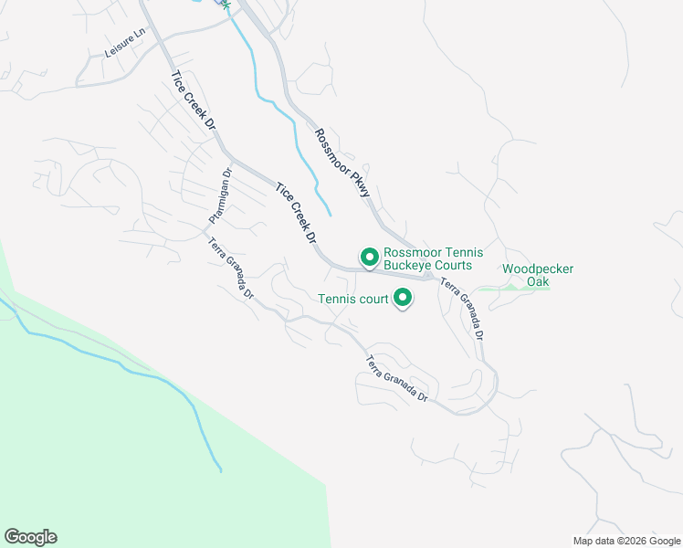 map of restaurants, bars, coffee shops, grocery stores, and more near 1113 Avenida Sevilla in Walnut Creek