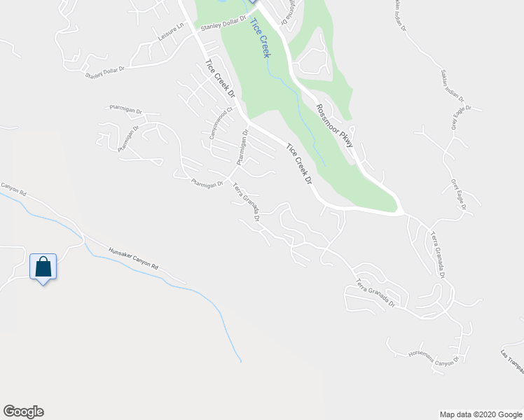 map of restaurants, bars, coffee shops, grocery stores, and more near 3206 Terra Granada Drive in Walnut Creek