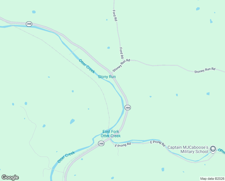 map of restaurants, bars, coffee shops, grocery stores, and more near 3198 Red House Road in Richmond