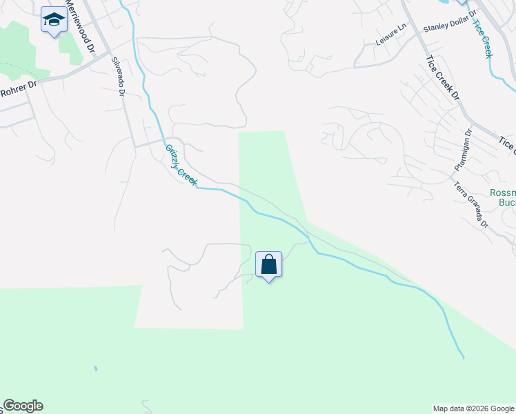 map of restaurants, bars, coffee shops, grocery stores, and more near 198 Hunsaker Canyon Road in Lafayette