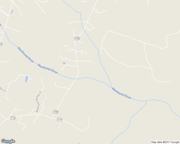 map of restaurants, bars, coffee shops, grocery stores, and more near 16302 Pleasant Mill Road in Montpelier