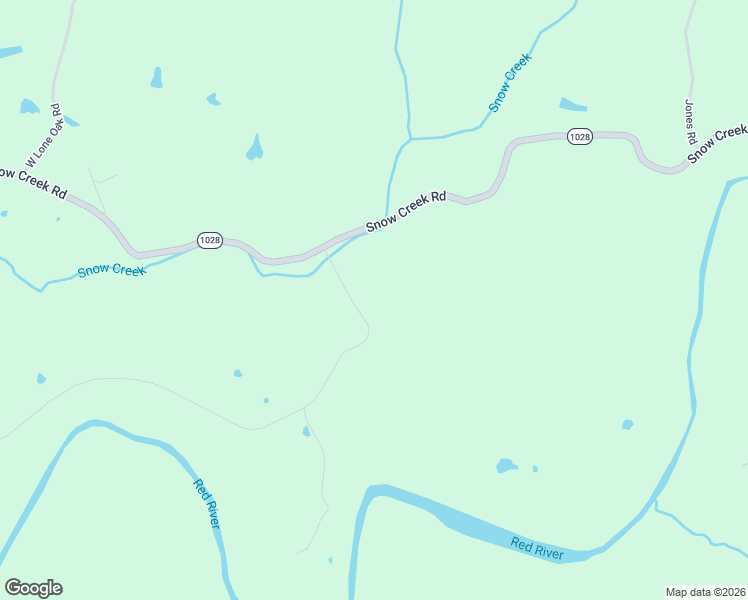 map of restaurants, bars, coffee shops, grocery stores, and more near 190 Stone Road in Clay City